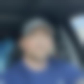 WPBman