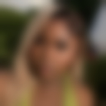 yanna69