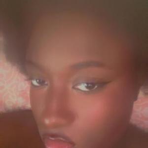 THEE1spoiledbrat