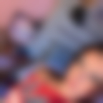 pixaphie