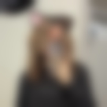 sophiepup3324