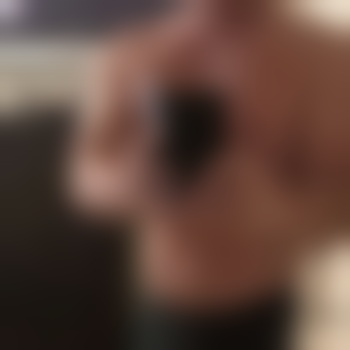 Jay_09