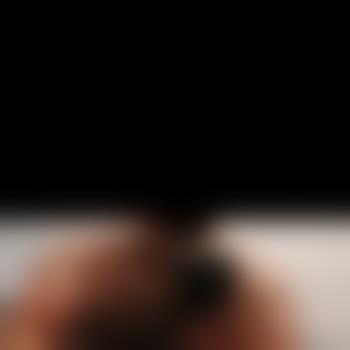 Bratspanker88