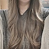 Nessa2108