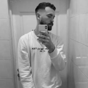 kejjjsa02