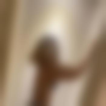 submissive779