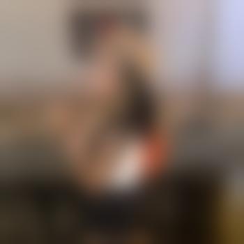 tiara_xo