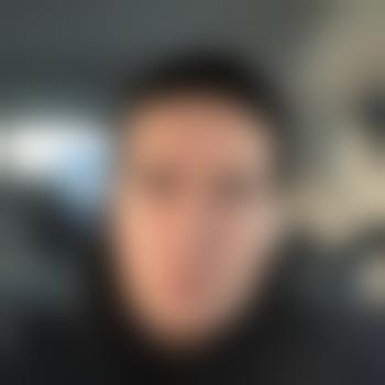 pancito
