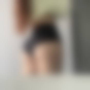 cutiepie444