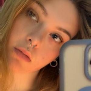 Kyla144
