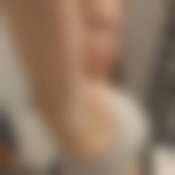 WouldntYouLike2Kno93