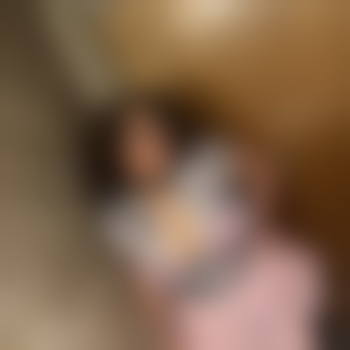 new-orleans32543
