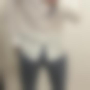 Max__X