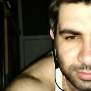FistNowAD