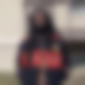 RASROC13