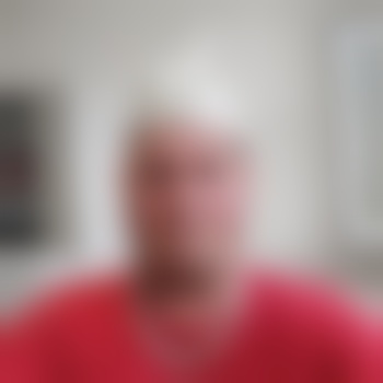 Maulbitch89