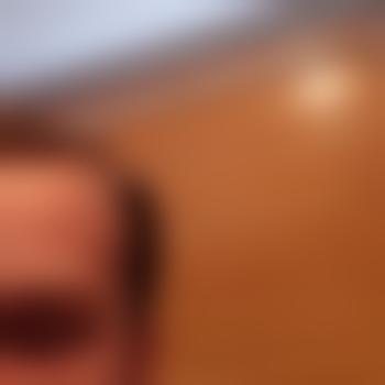 newtothis-