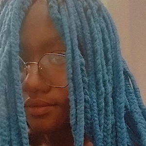 Greengodexxx