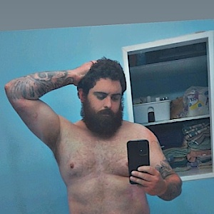 TheDOMFrye69