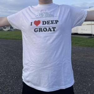 funnyguy435