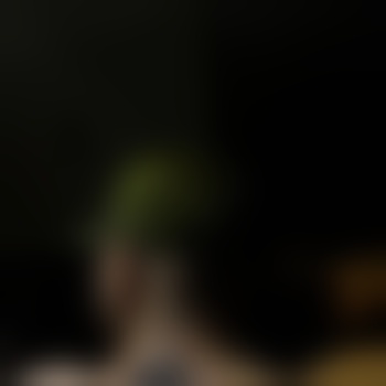 sinfulvice1