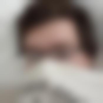 kinkyasfuck420