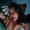 Bunny_Babez