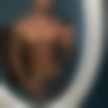 yourlocalbigdickguy