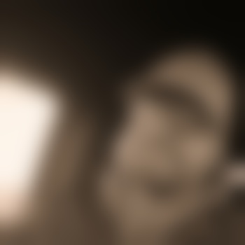 whatuser