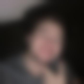 aidan_threm