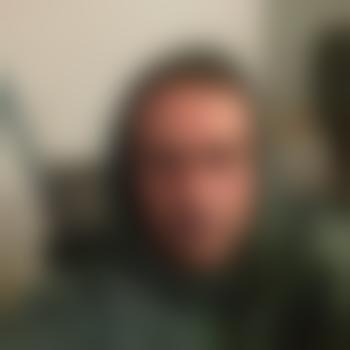 Sockenfusssklave1983