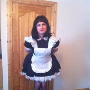sissymaidjw