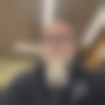 DarkHelmet77