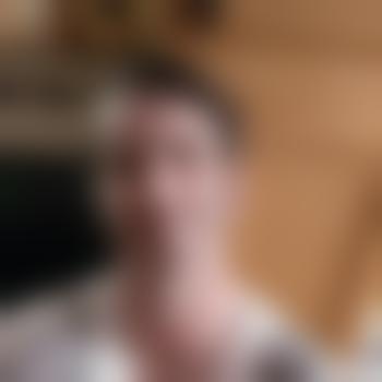 therealdaddylonglegg