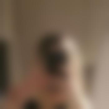 Crossdress93