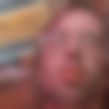 Maytrx