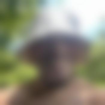 hiawassee33512