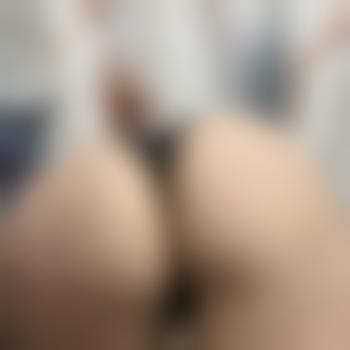 MistressSage666
