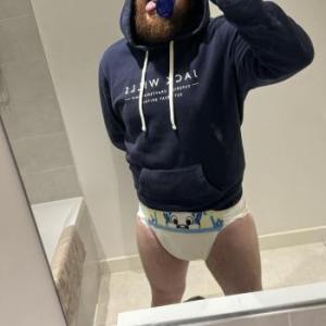 babyboymikey101