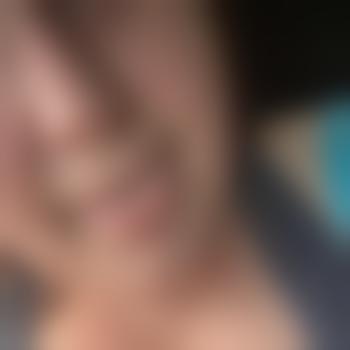 cherishbooks95
