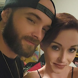 SirRedsPrettyKitty