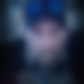 jackospades69