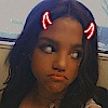 Lil_princess7170
