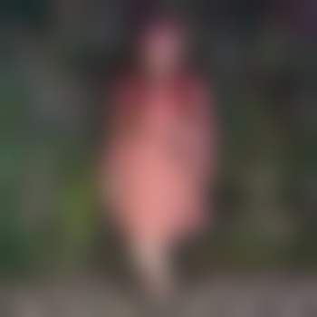 Sophie33uk