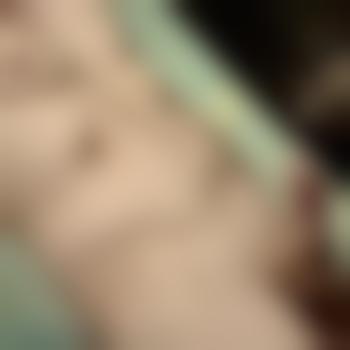 peggingplz