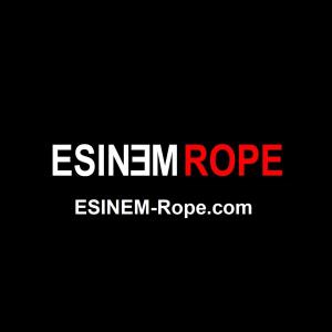 ESINEM-Rope.com