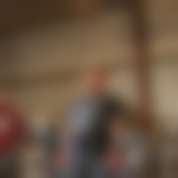 Sub-Brad87
