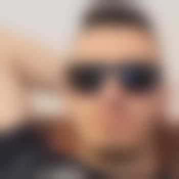 Kris03-