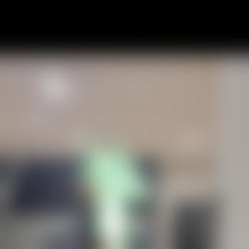 HA0000