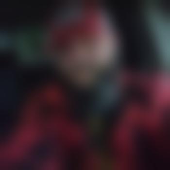 Daddy_Dom_1981